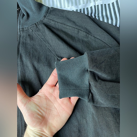 Rose In Good Faith x Polo G TREMANI Jacket (medium) - Picture 7 of 16